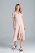 Daydress model 157507